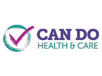 Cando Health Logo