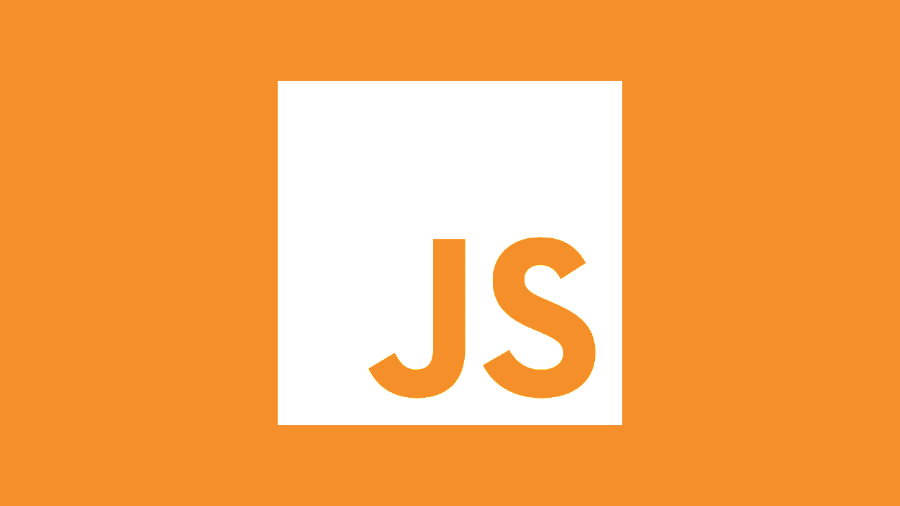 JavaScript For Beginners