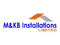 MKB Windows Logo