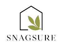 Snagsure Logo