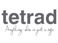 Tetrad Logo